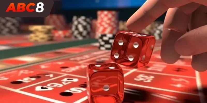 Cách tải app tài xỉu online ABC8